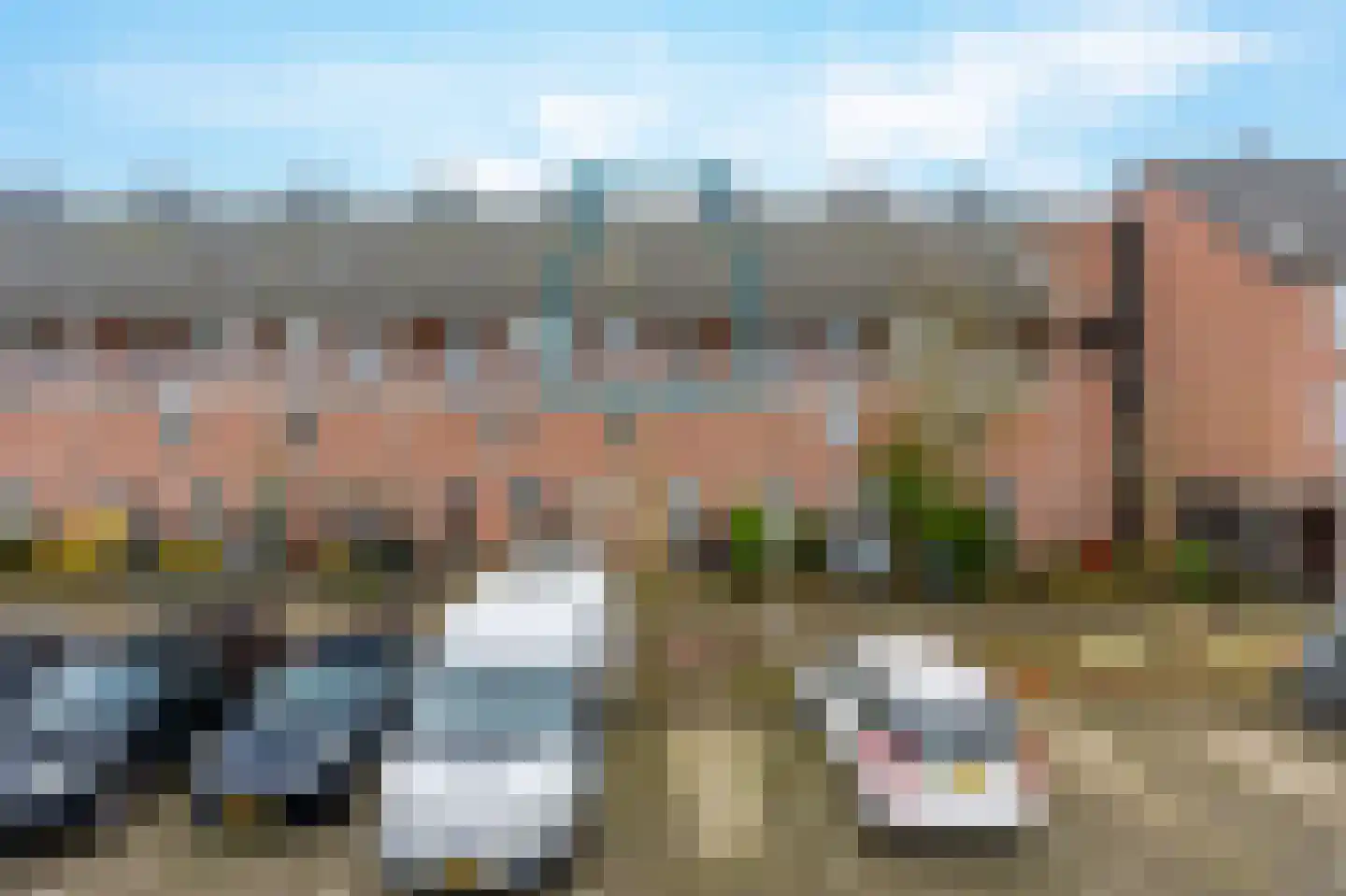 Wethouder Ramstraat 48 Amsterdam thumbnail 37