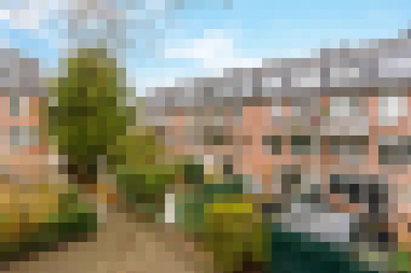 Wethouder Ramstraat 48 Amsterdam thumbnail 39