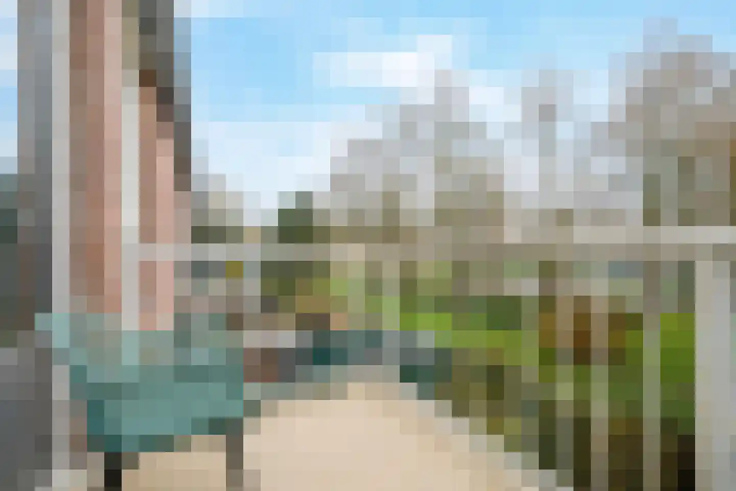 Wethouder Ramstraat 48 Amsterdam thumbnail 4