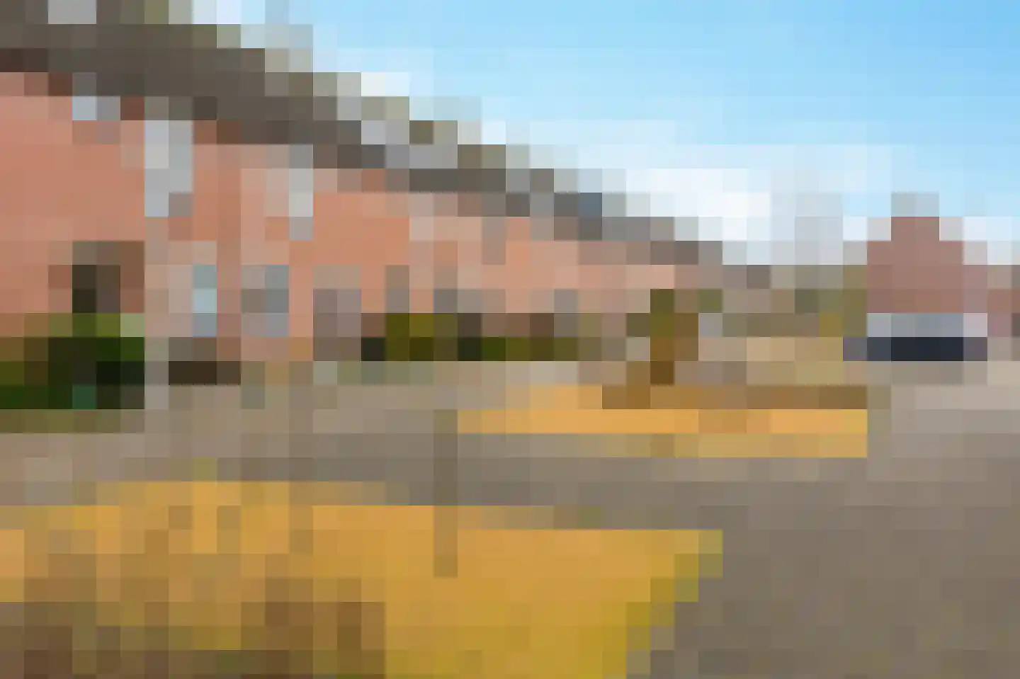 Wethouder Ramstraat 48 Amsterdam thumbnail 41