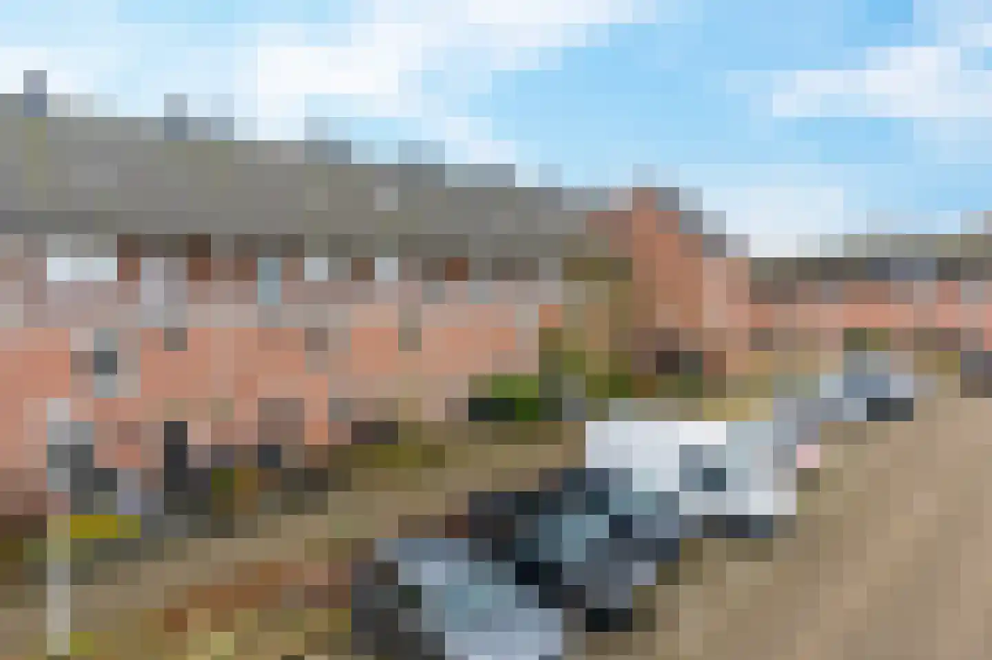 Wethouder Ramstraat 48 Amsterdam thumbnail 43