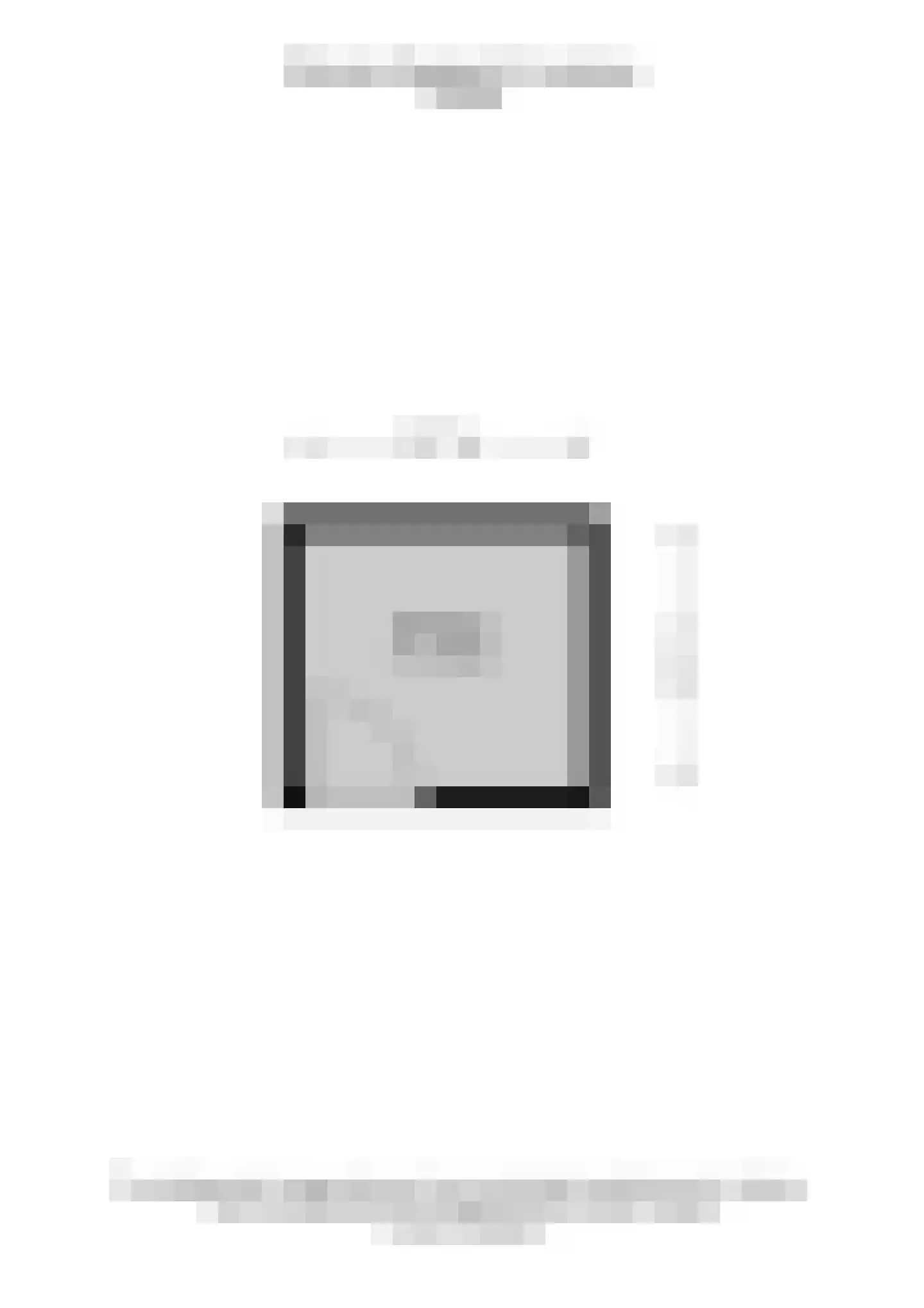 Wethouder Ramstraat 48 Amsterdam thumbnail 63