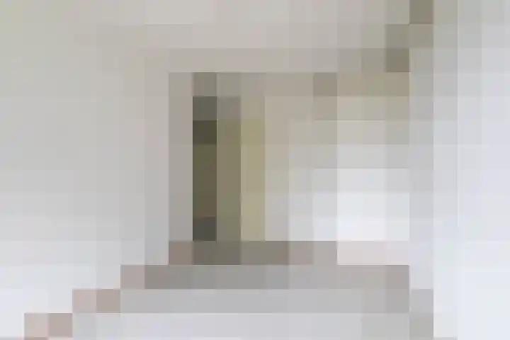 Wethouder Ramstraat 60 Amsterdam thumbnail 10