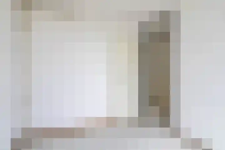 Wethouder Ramstraat 60 Amsterdam thumbnail 12