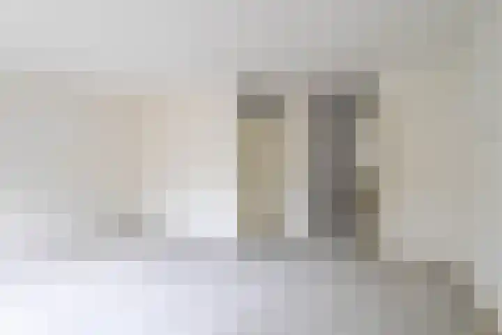 Wethouder Ramstraat 60 Amsterdam thumbnail 5