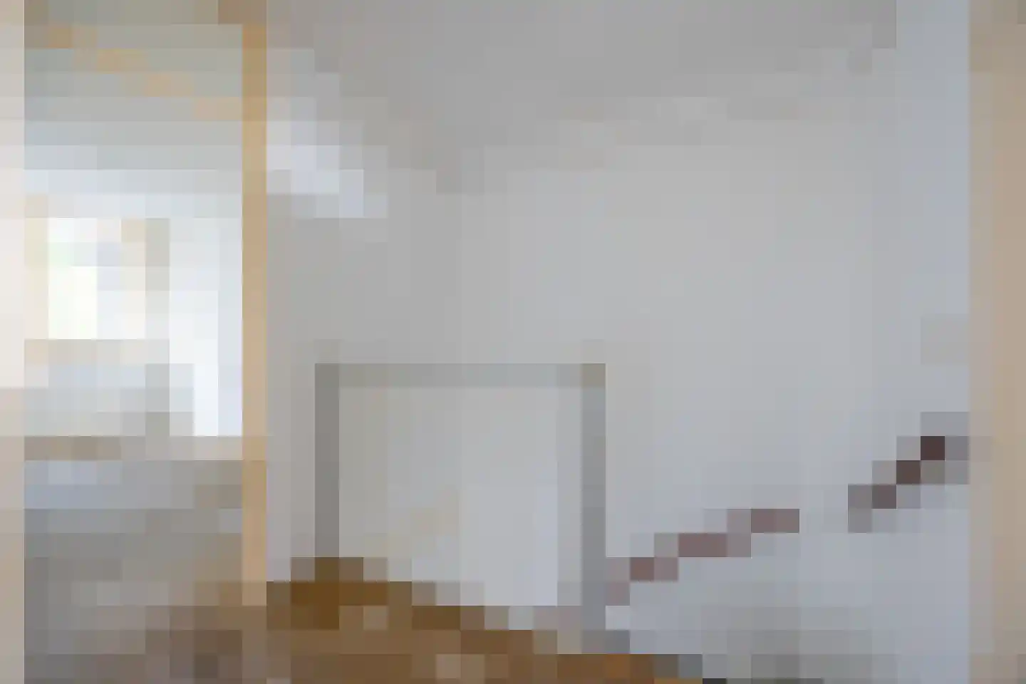 Wethouder Ramstraat 68 Amsterdam thumbnail 11