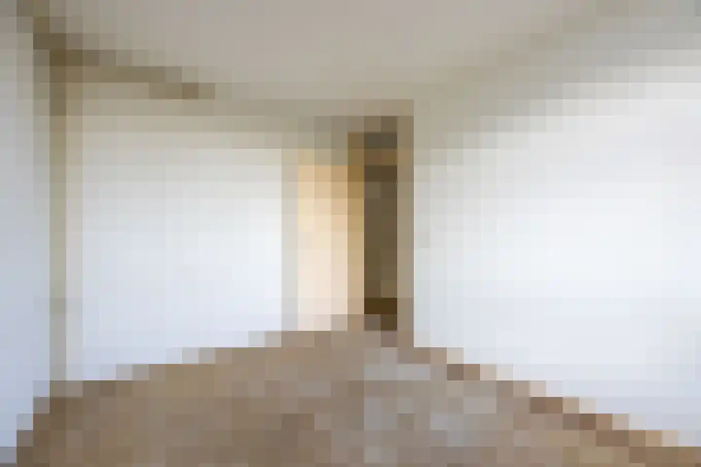 Wethouder Ramstraat 68 Amsterdam thumbnail 13