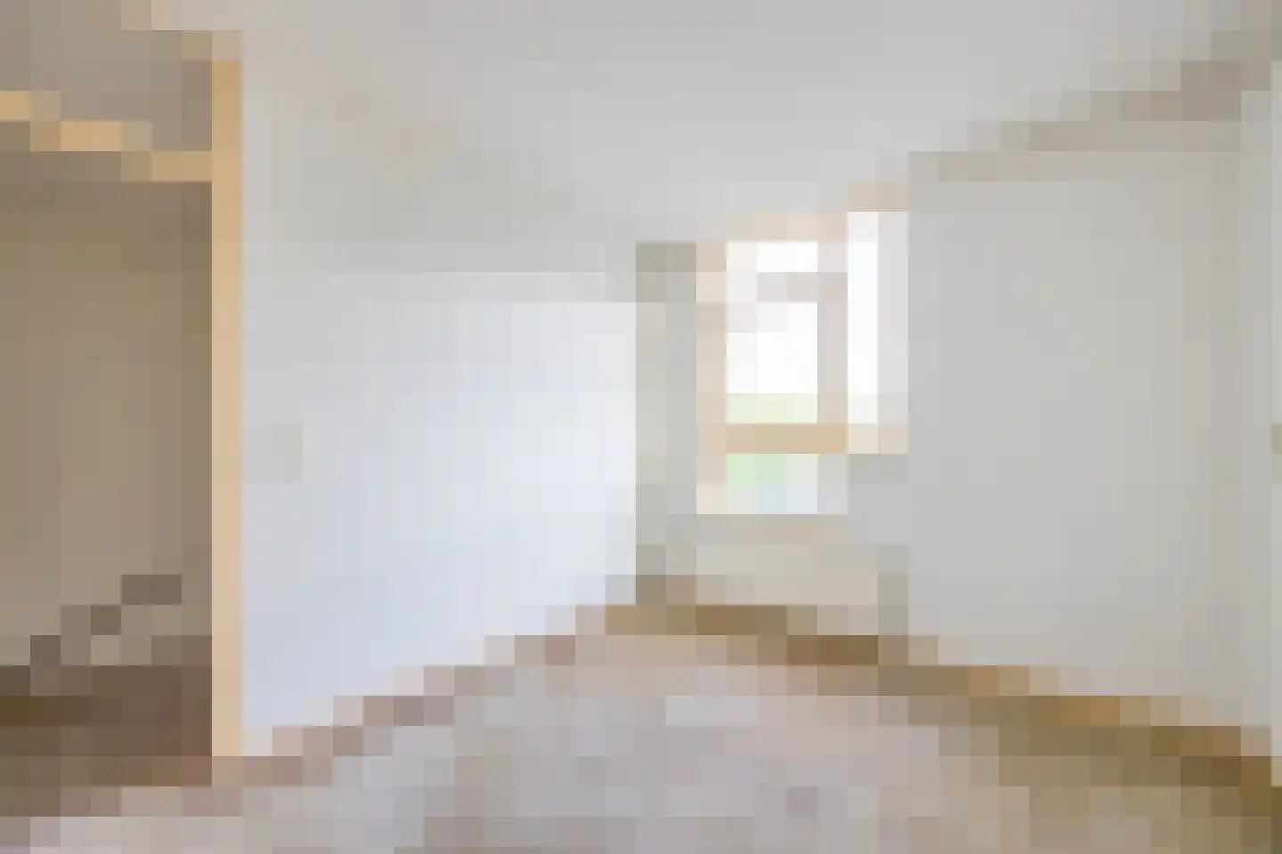 Wethouder Ramstraat 68 Amsterdam thumbnail 14