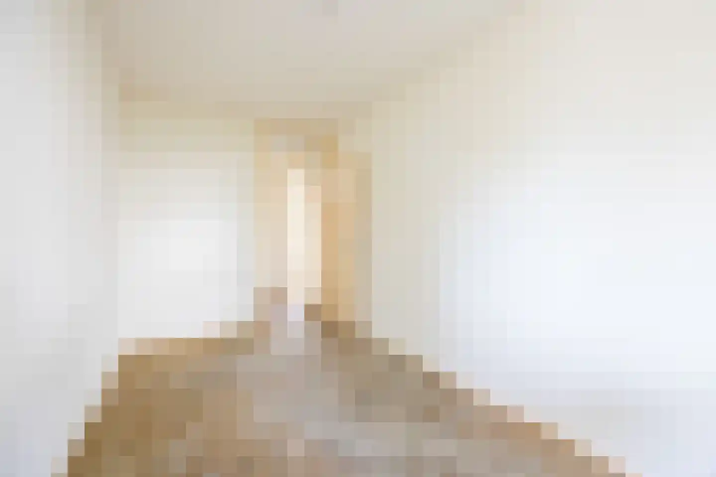 Wethouder Ramstraat 68 Amsterdam thumbnail 16
