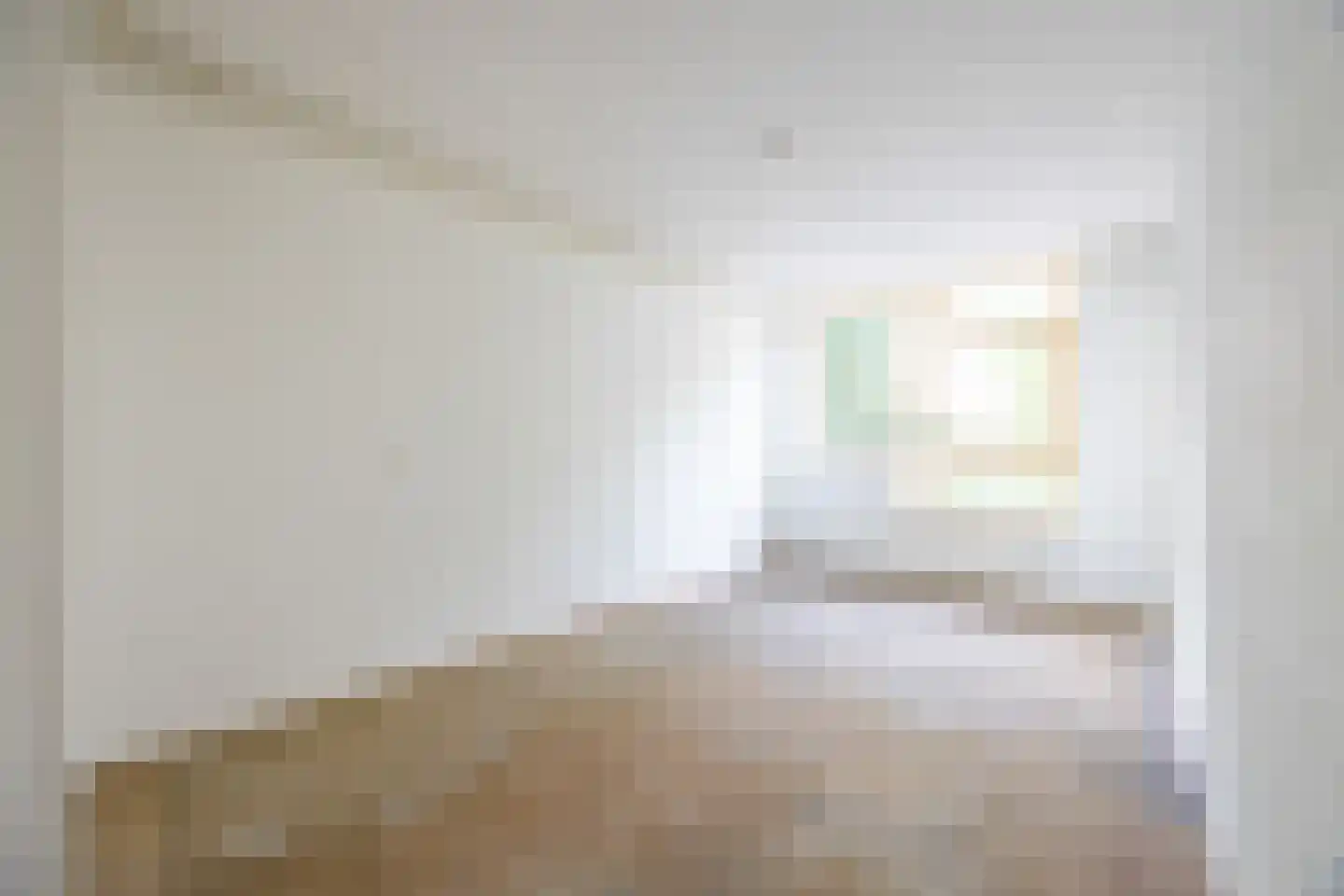 Wethouder Ramstraat 68 Amsterdam thumbnail 17