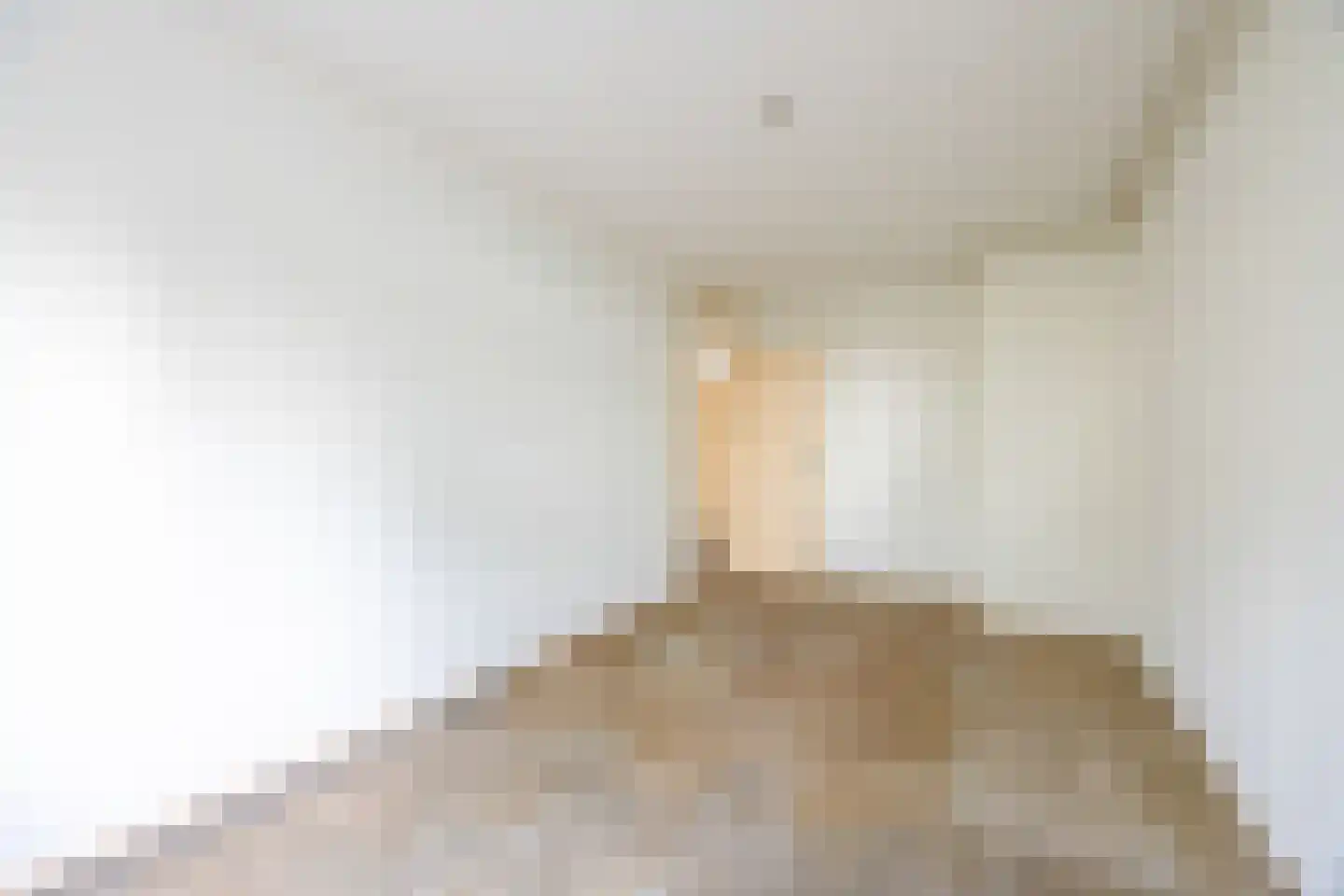 Wethouder Ramstraat 68 Amsterdam thumbnail 18