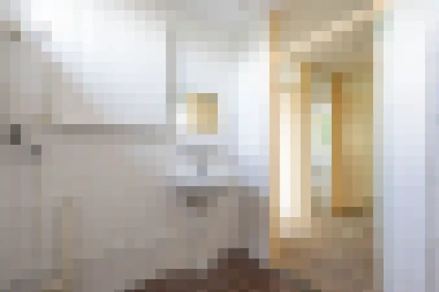 Wethouder Ramstraat 68 Amsterdam thumbnail 20