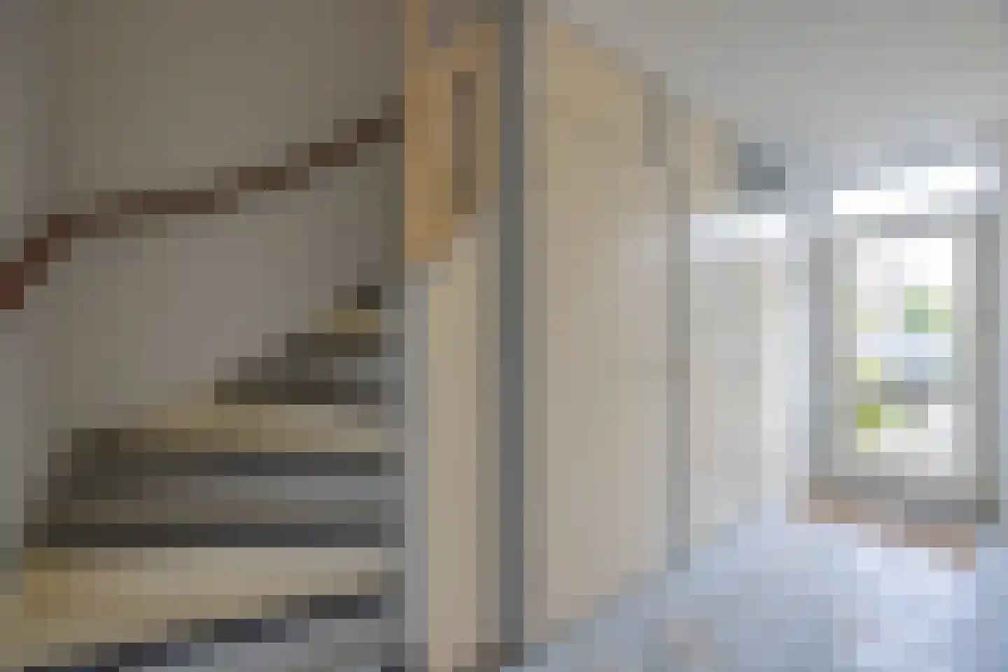 Wethouder Ramstraat 68 Amsterdam thumbnail 4