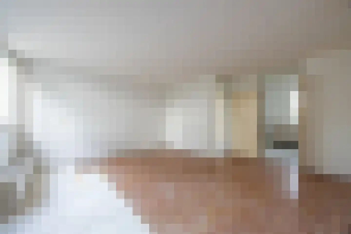 Wethouder Ramstraat 68 Amsterdam thumbnail 5
