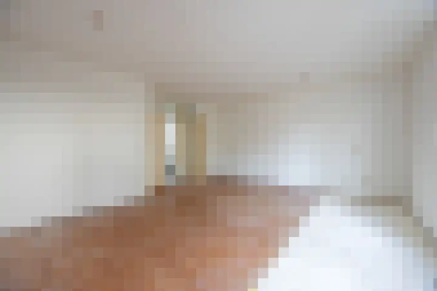 Wethouder Ramstraat 68 Amsterdam thumbnail 6