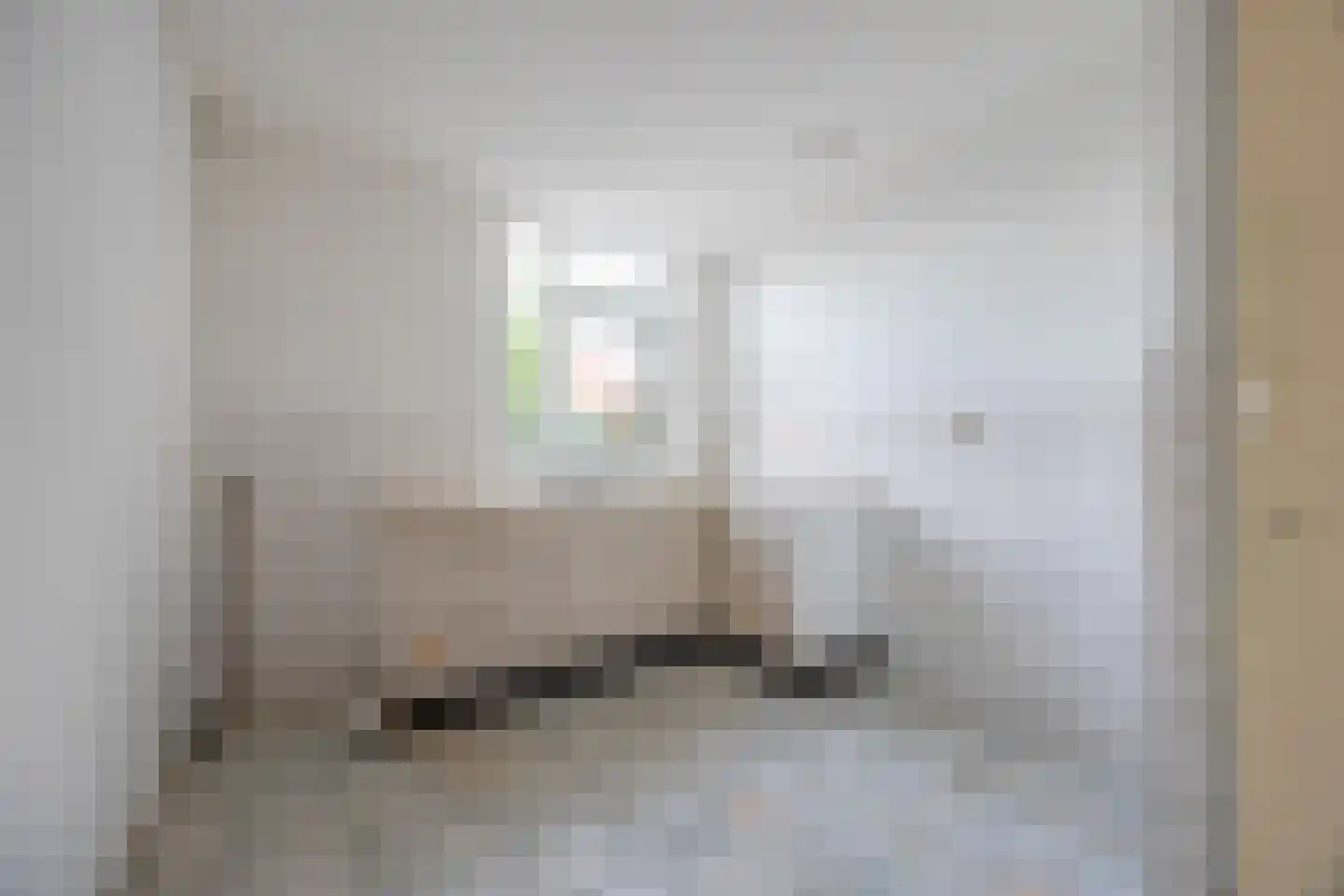 Wethouder Ramstraat 68 Amsterdam thumbnail 7