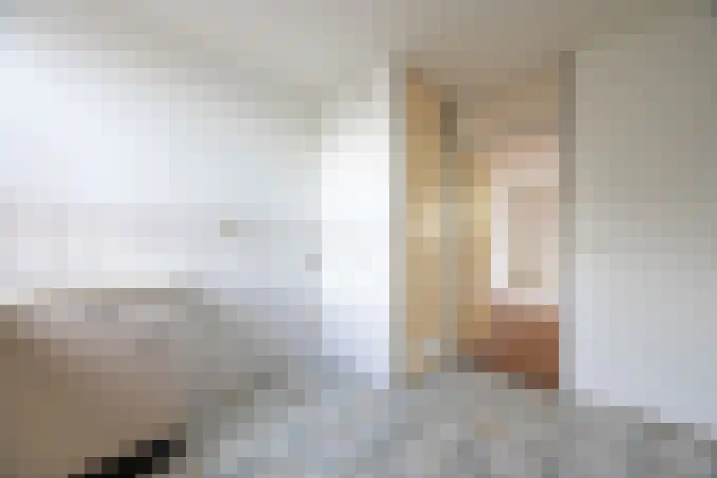 Wethouder Ramstraat 68 Amsterdam thumbnail 8