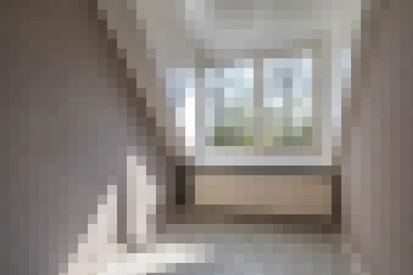 Wethouder Ramstraat 88 Amsterdam thumbnail 10