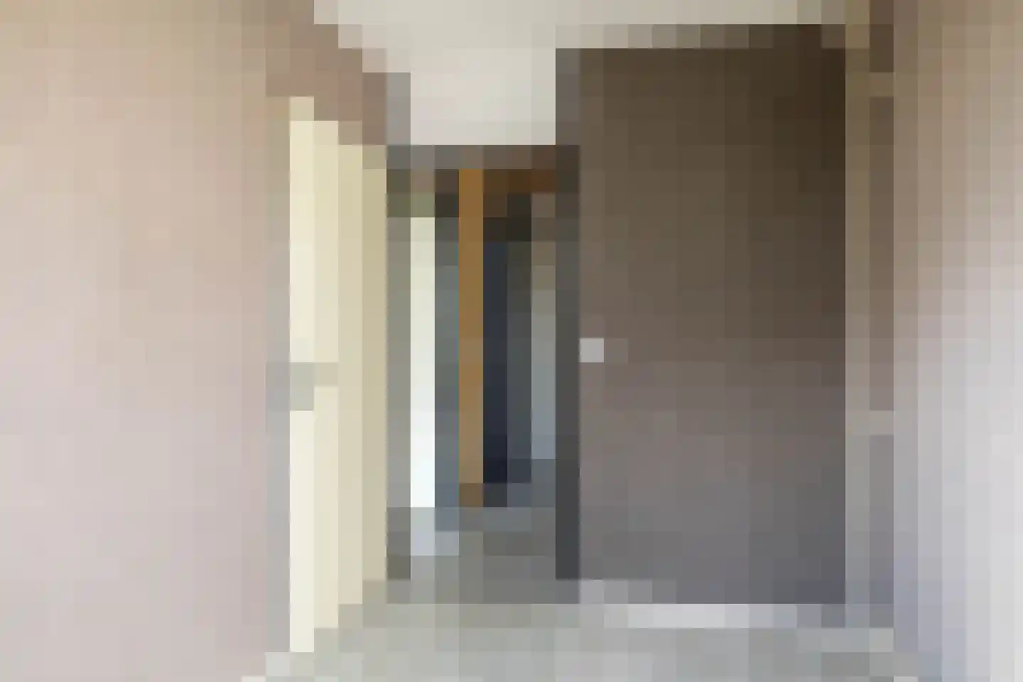 Wethouder Ramstraat 88 Amsterdam thumbnail 11