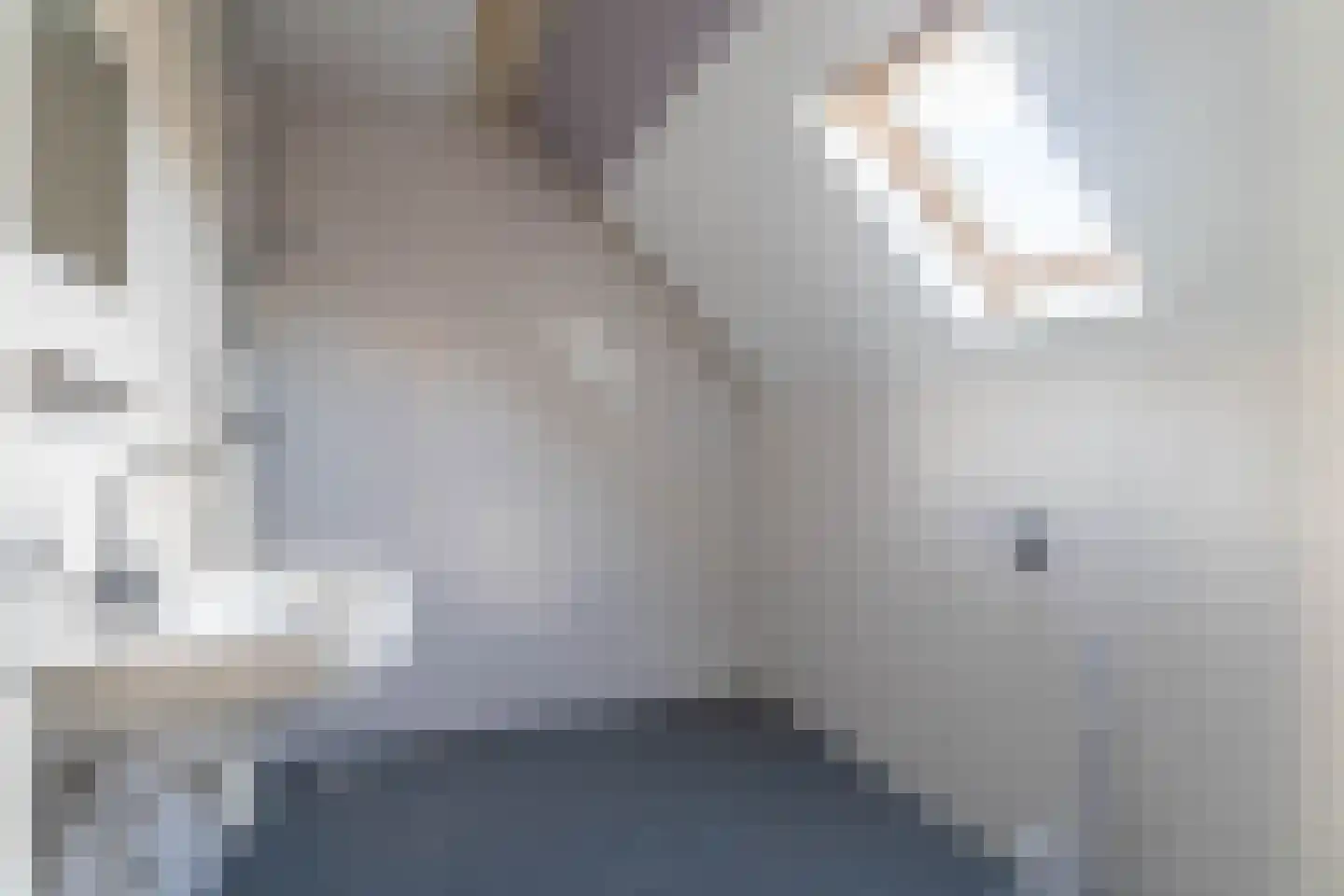 Wethouder Ramstraat 88 Amsterdam thumbnail 14