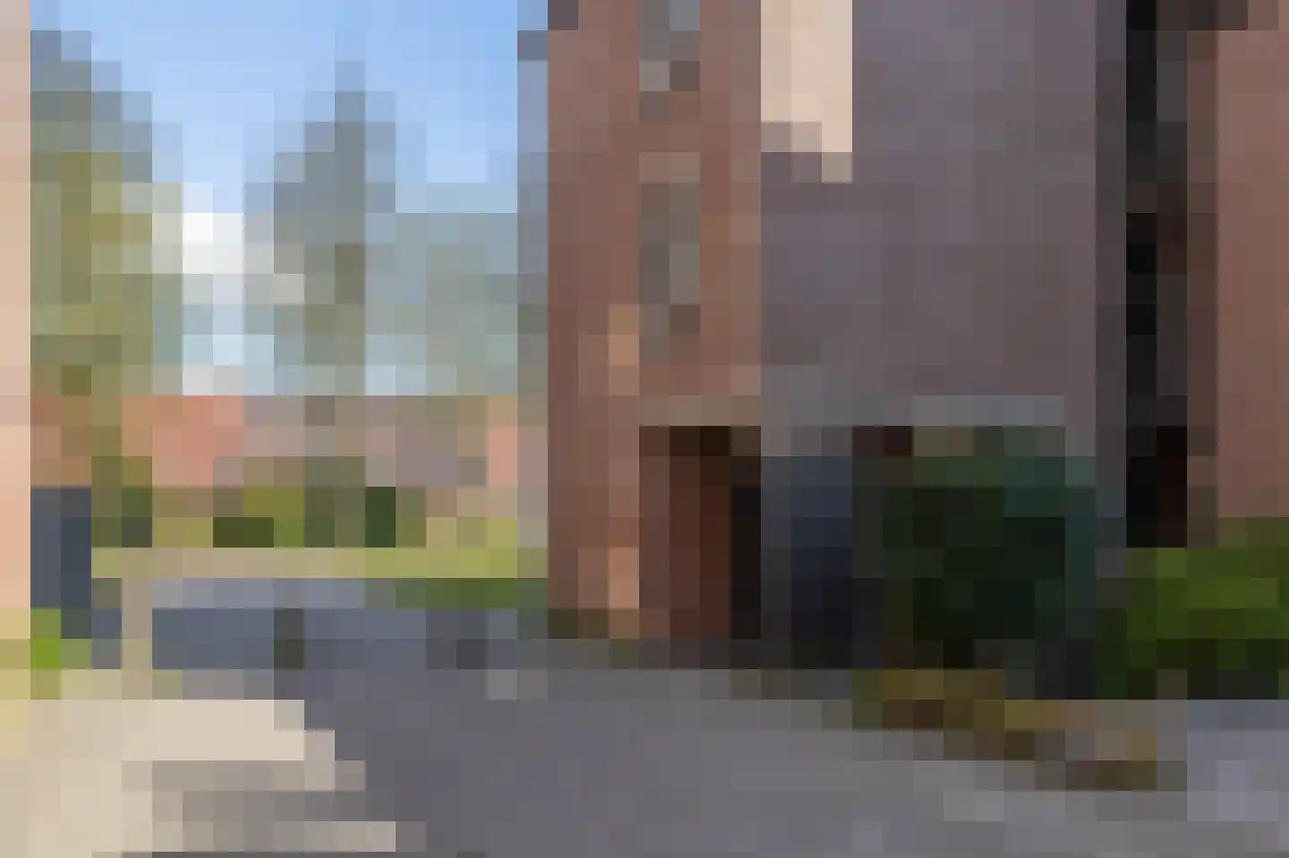 Wethouder Ramstraat 88 Amsterdam thumbnail 16