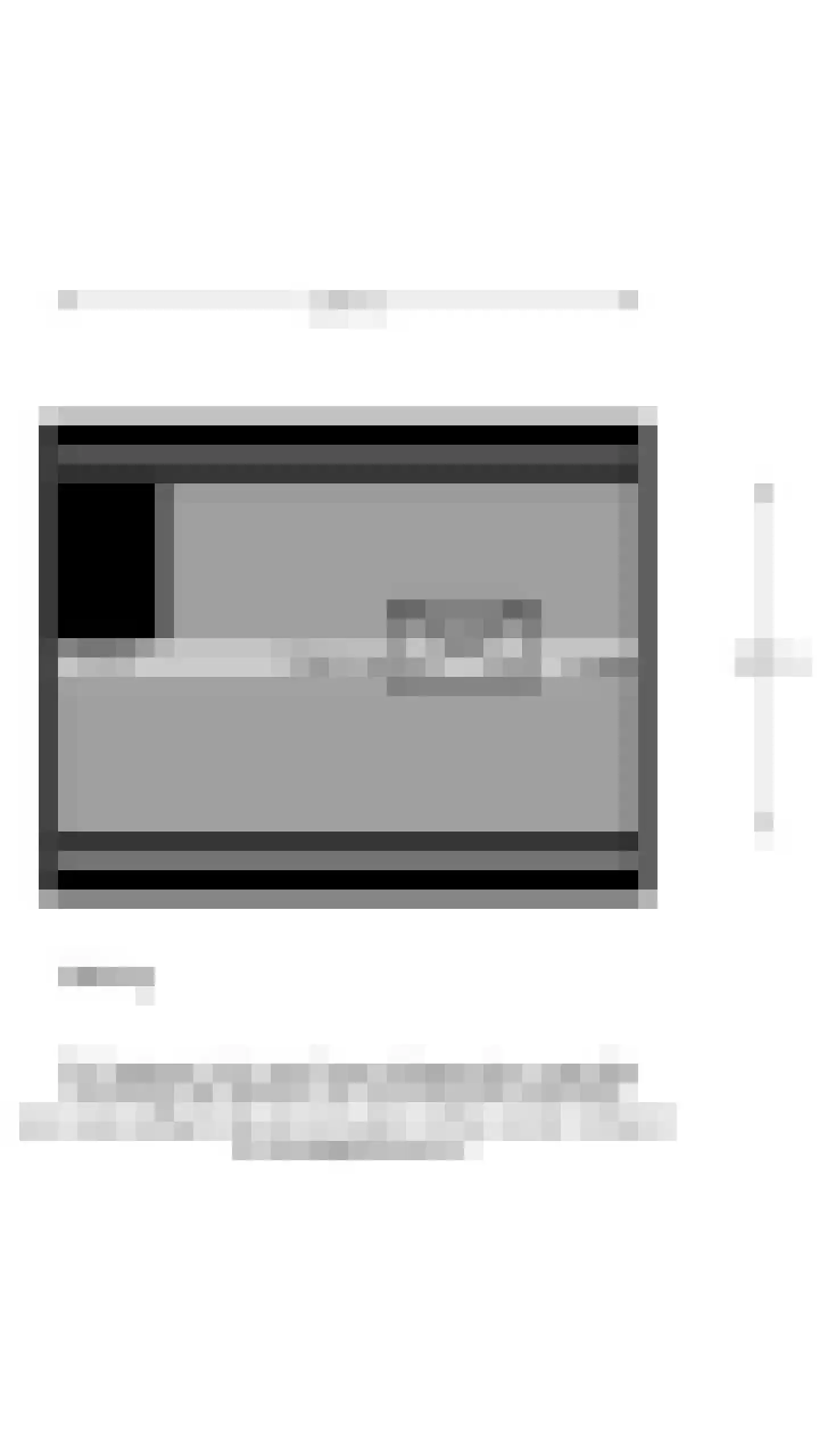 Wethouder Ramstraat 88 Amsterdam thumbnail 19