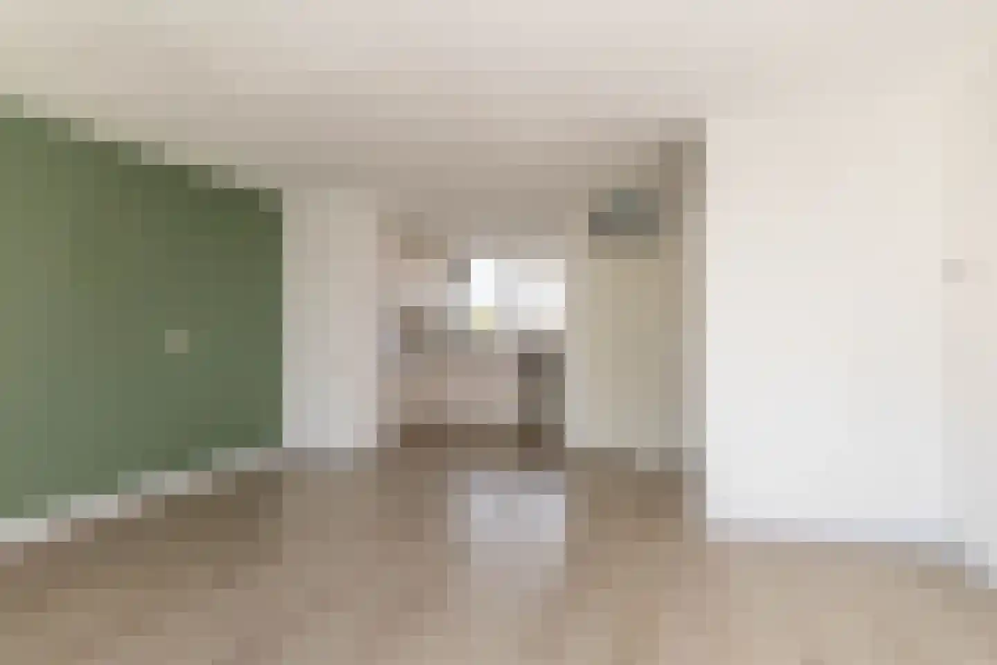 Wethouder Ramstraat 88 Amsterdam thumbnail 4