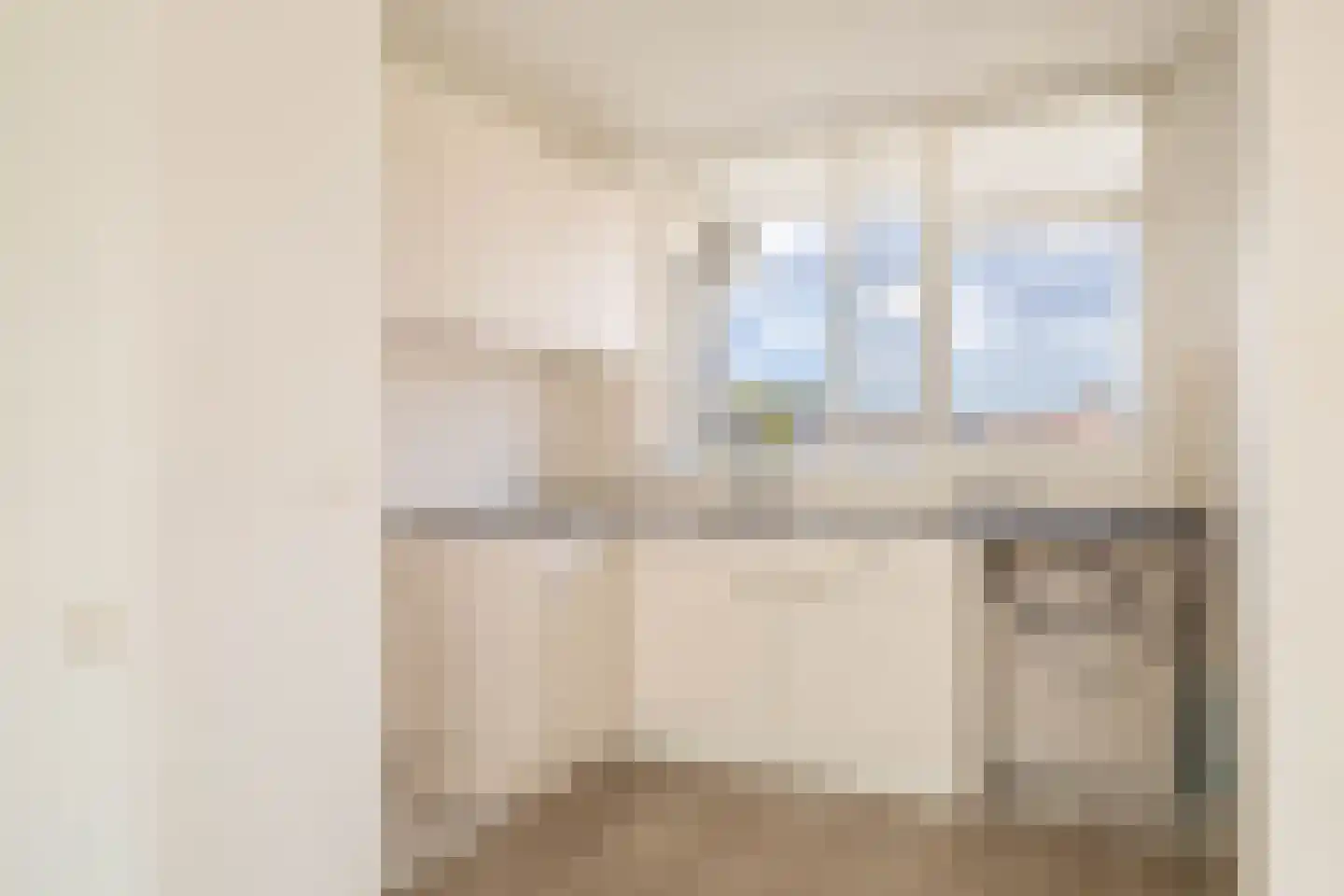 Wethouder Ramstraat 88 Amsterdam thumbnail 5