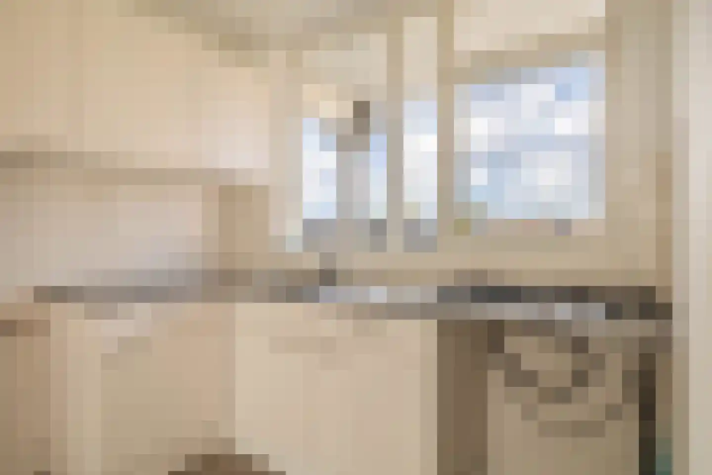 Wethouder Ramstraat 88 Amsterdam thumbnail 6