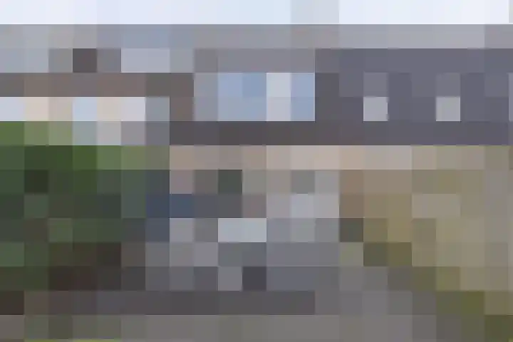 Wethouder Rebellaan 112 Barneveld thumbnail 30