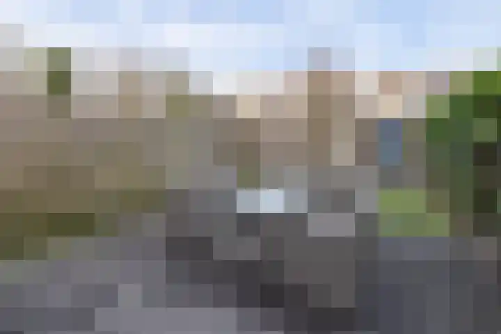 Wethouder Rebellaan 112 Barneveld thumbnail 31