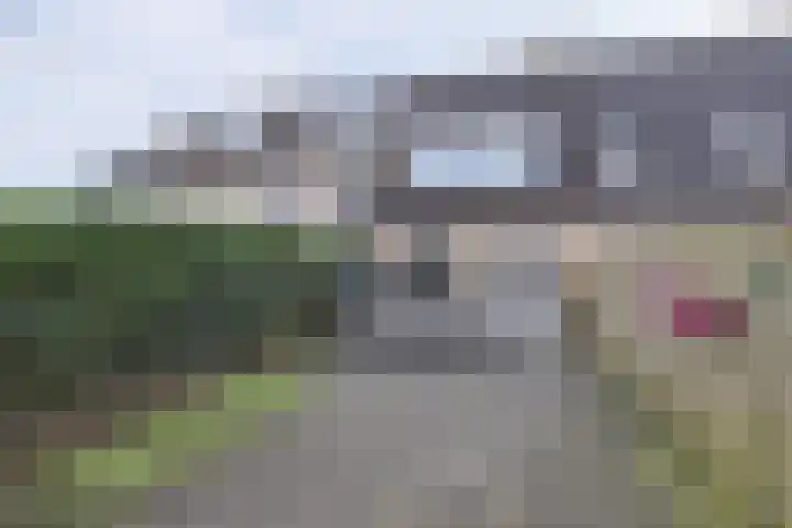 Wethouder Rebellaan 112 Barneveld thumbnail 33