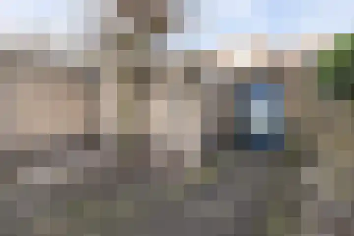 Wethouder Rebellaan 112 Barneveld thumbnail 34