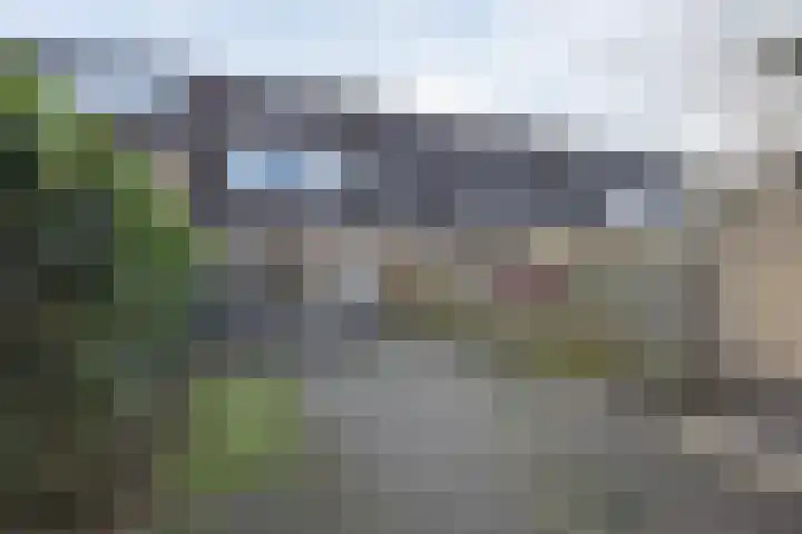 Wethouder Rebellaan 112 Barneveld thumbnail 35