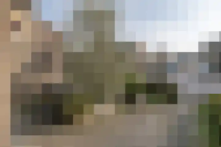 Wethouder Rebellaan 112 Barneveld thumbnail 36