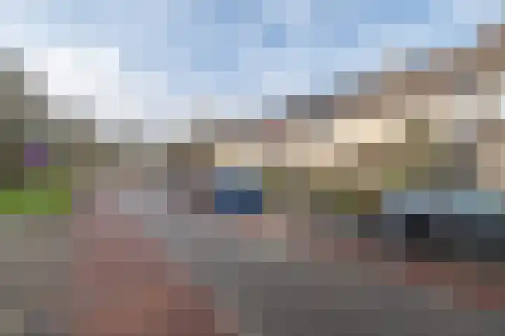 Wethouder Rebellaan 112 Barneveld thumbnail 38