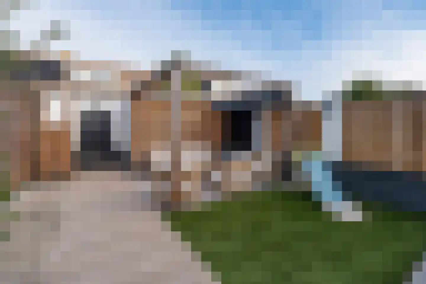 Wethouder Rebellaan 118 Barneveld thumbnail 40
