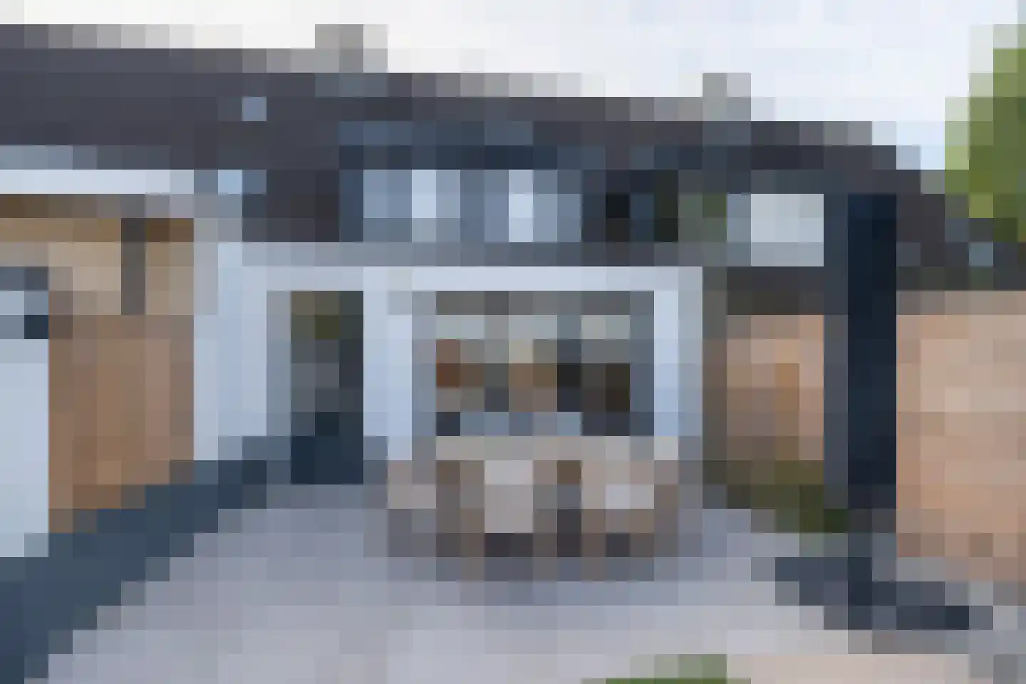 Wethouder Rebellaan 118 Barneveld thumbnail 41
