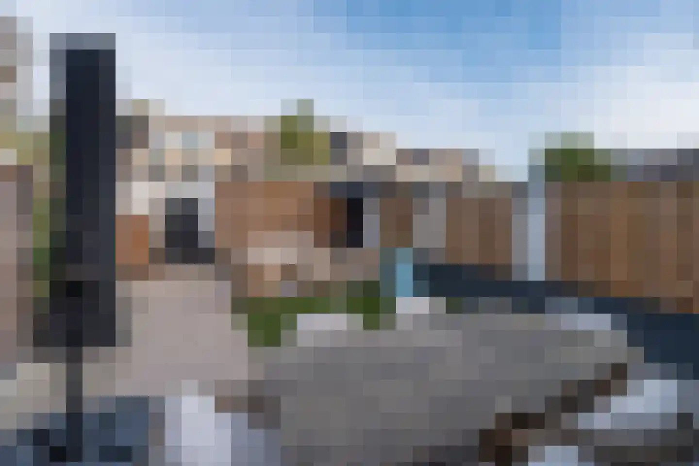 Wethouder Rebellaan 118 Barneveld thumbnail 42