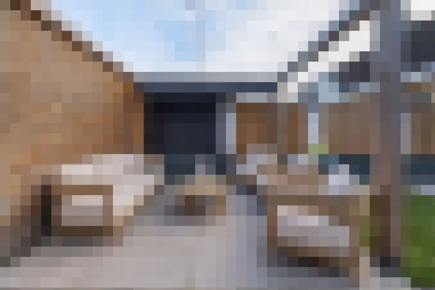 Wethouder Rebellaan 118 Barneveld thumbnail 43