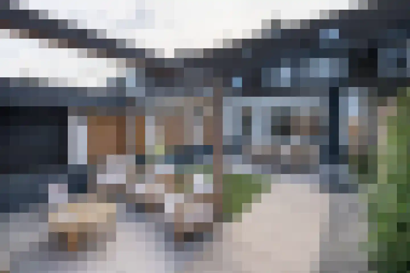 Wethouder Rebellaan 118 Barneveld thumbnail 45