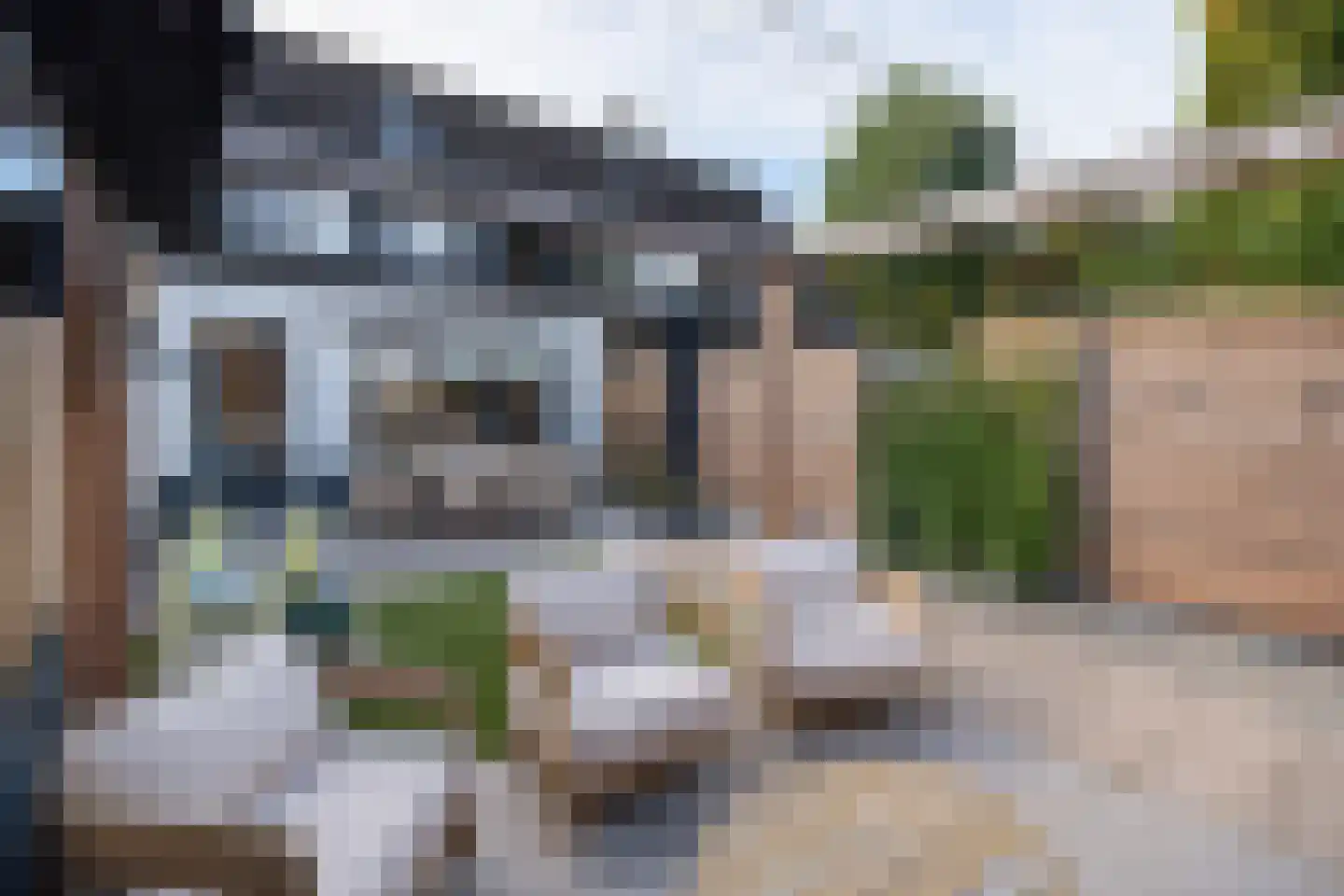 Wethouder Rebellaan 118 Barneveld thumbnail 46
