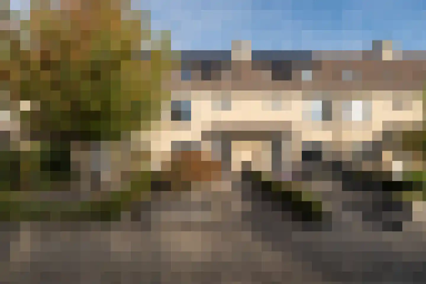 Wethouder Rebellaan 118 Barneveld thumbnail 47