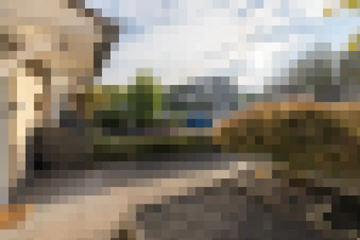 Wethouder Rebellaan 118 Barneveld thumbnail 49