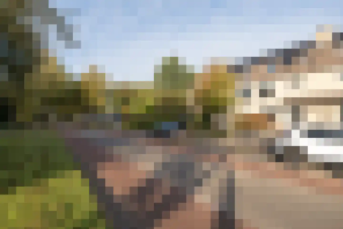 Wethouder Rebellaan 118 Barneveld thumbnail 50