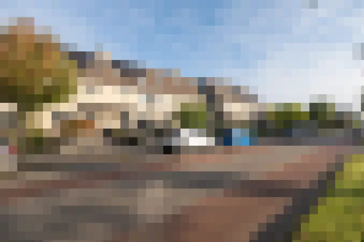 Wethouder Rebellaan 118 Barneveld thumbnail 51