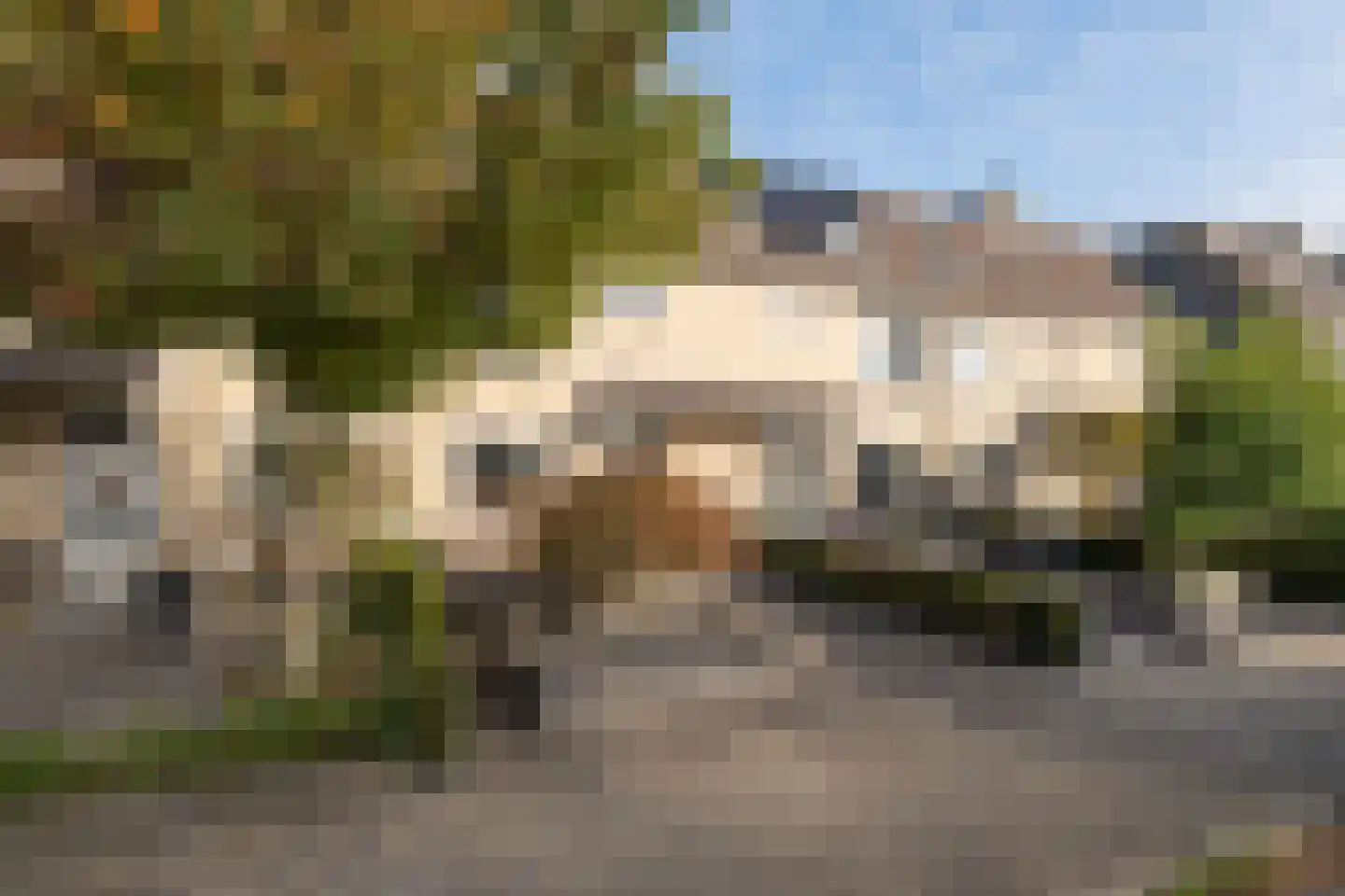 Wethouder Rebellaan 118 Barneveld thumbnail 52