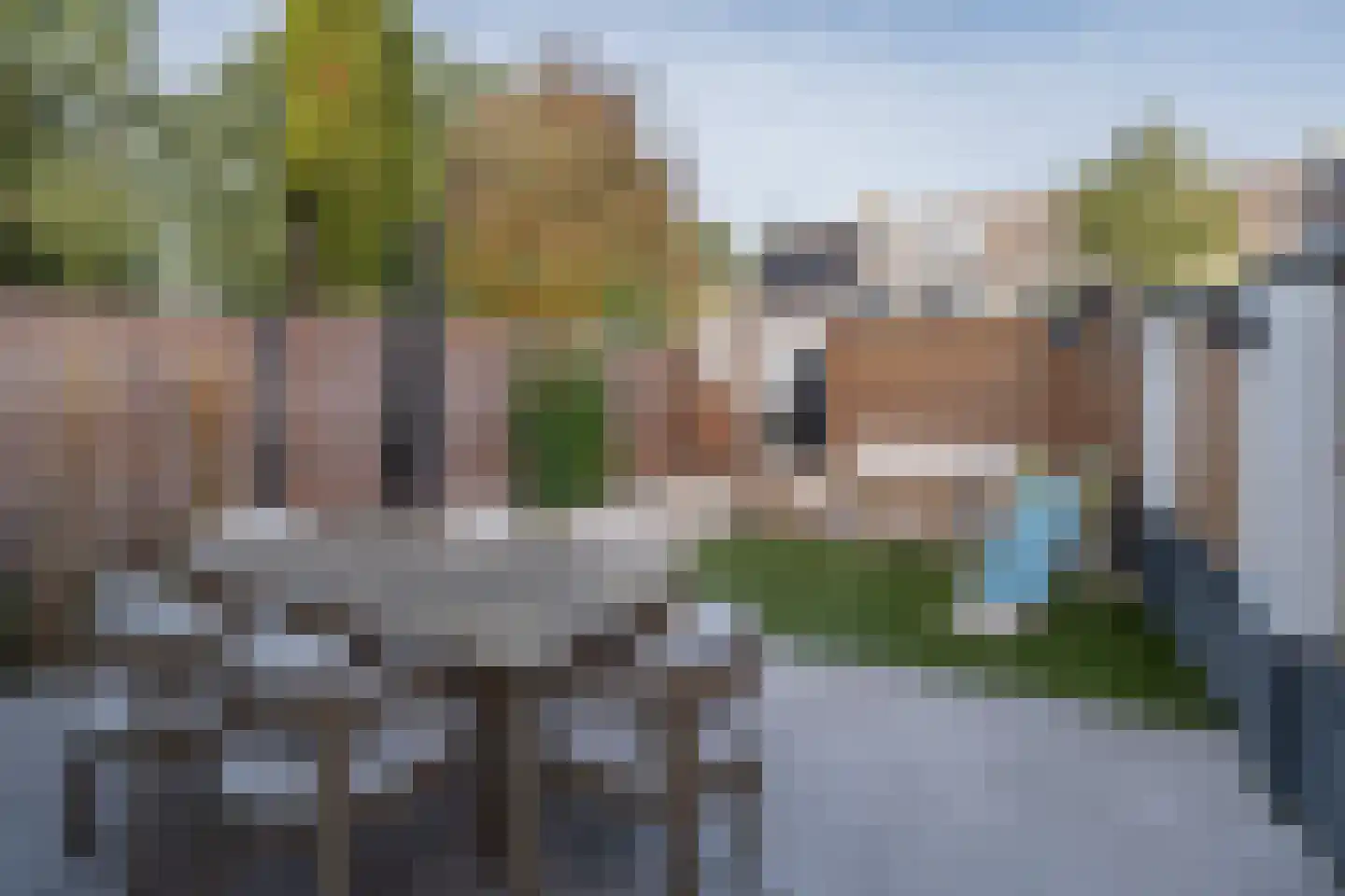 Wethouder Rebellaan 118 Barneveld thumbnail 8