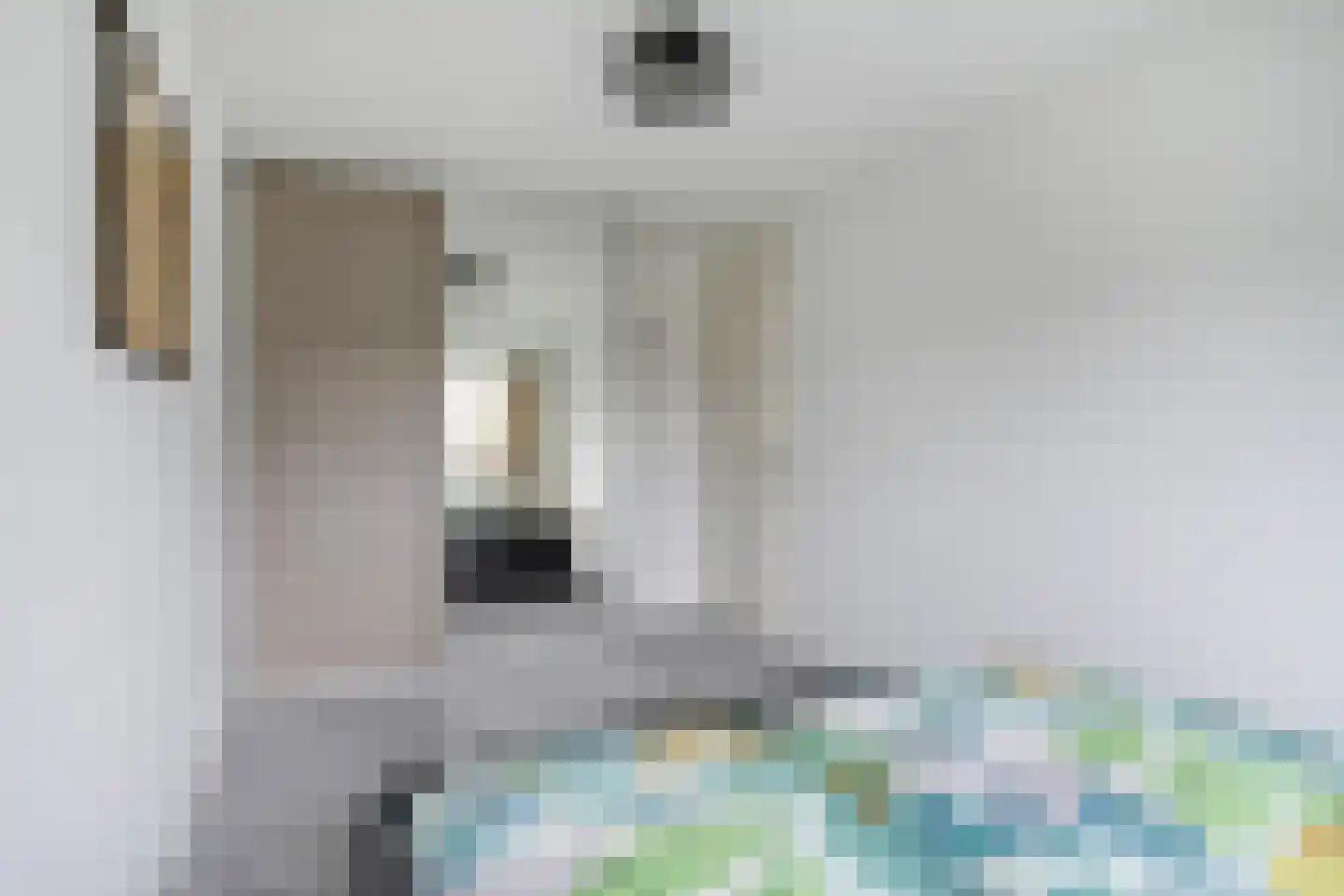 Wethouder Rebellaan 45 Barneveld thumbnail 17