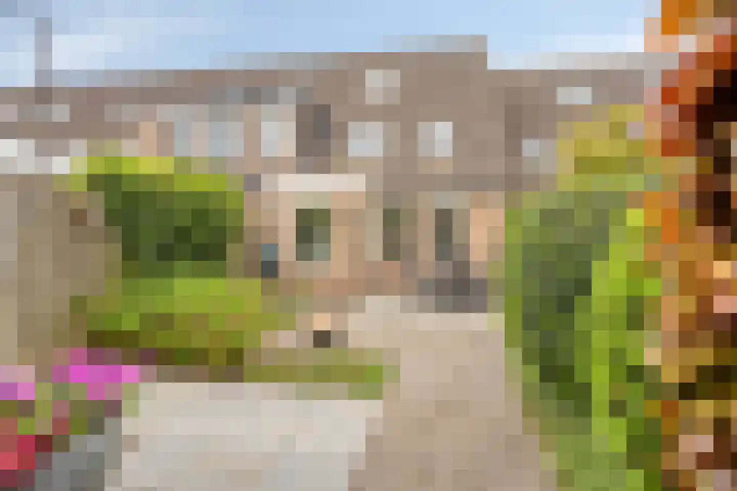 Wethouder Rebellaan 45 Barneveld thumbnail 33